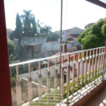Sobrado à venda com 4 quartos, sendo 3 suítes, em Vila Gustavo, São Paulo, SP