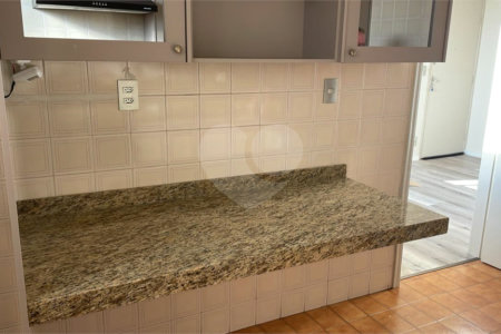 Apartamento à venda ou para alugar com 2 quartos em Cidade Nova I, Indaiatuba, SP