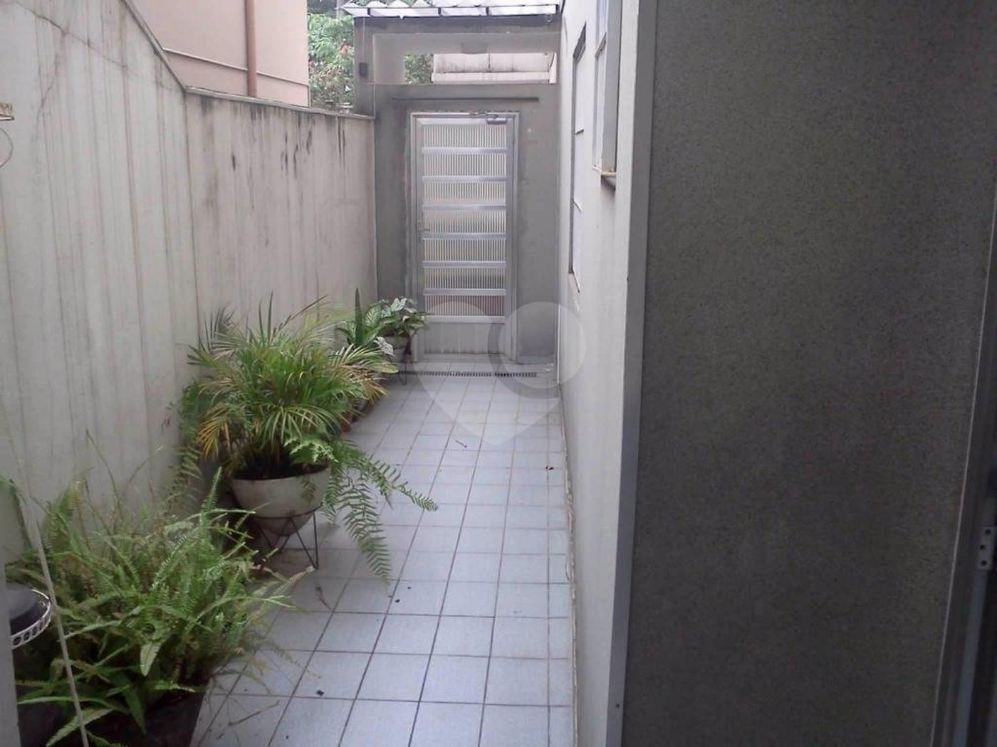 Sobrado à venda com 3 quartos em Jardim São Paulo(zona Norte), São Paulo, SP