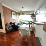 Apartamento para alugar com 2 quartos em Pinheiros, São Paulo, SP
