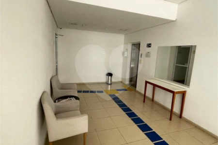Apartamento à venda com 2 quartos, sendo 1 suíte, em Quarta Parada, São Paulo, SP