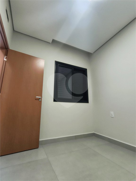 Casa à venda com 3 quartos, sendo 1 suíte, em Jardim Eldorado, Indaiatuba, SP