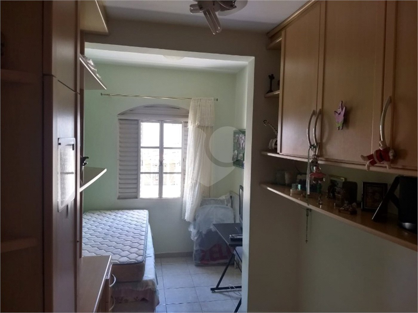 Casa à venda com 3 quartos, sendo 1 suíte, em Vila Galvão, Guarulhos, SP