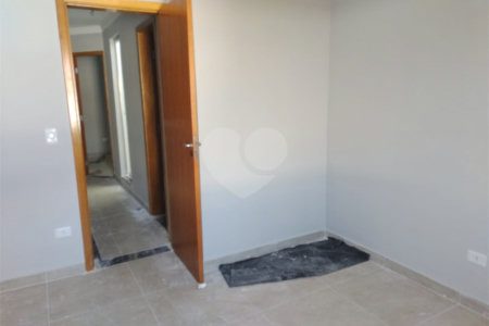 Sobrado à venda com 3 quartos, sendo 1 suíte,  em Campo Grande, São Paulo, SP