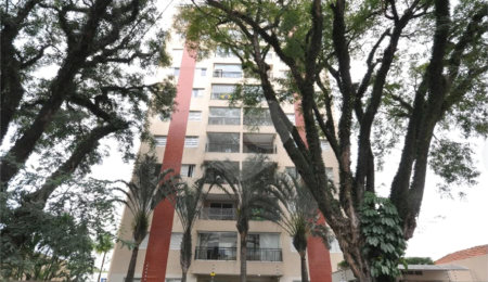 Apartamento à venda com 2 quartos, sendo 1 suíte,  em Vila Guilherme, São Paulo, SP