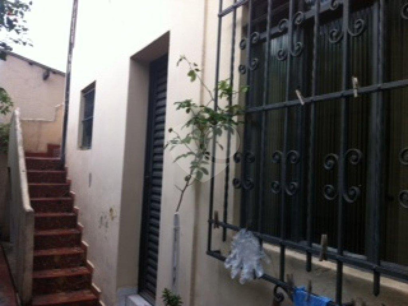 Casa Térrea à venda com 4 quartos em Casa Verde, São Paulo, SP