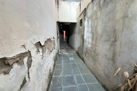 Casa à venda ou para alugar com 2 quartos, sendo 1 suíte, em Jardim Fogaça, Itapetininga, SP