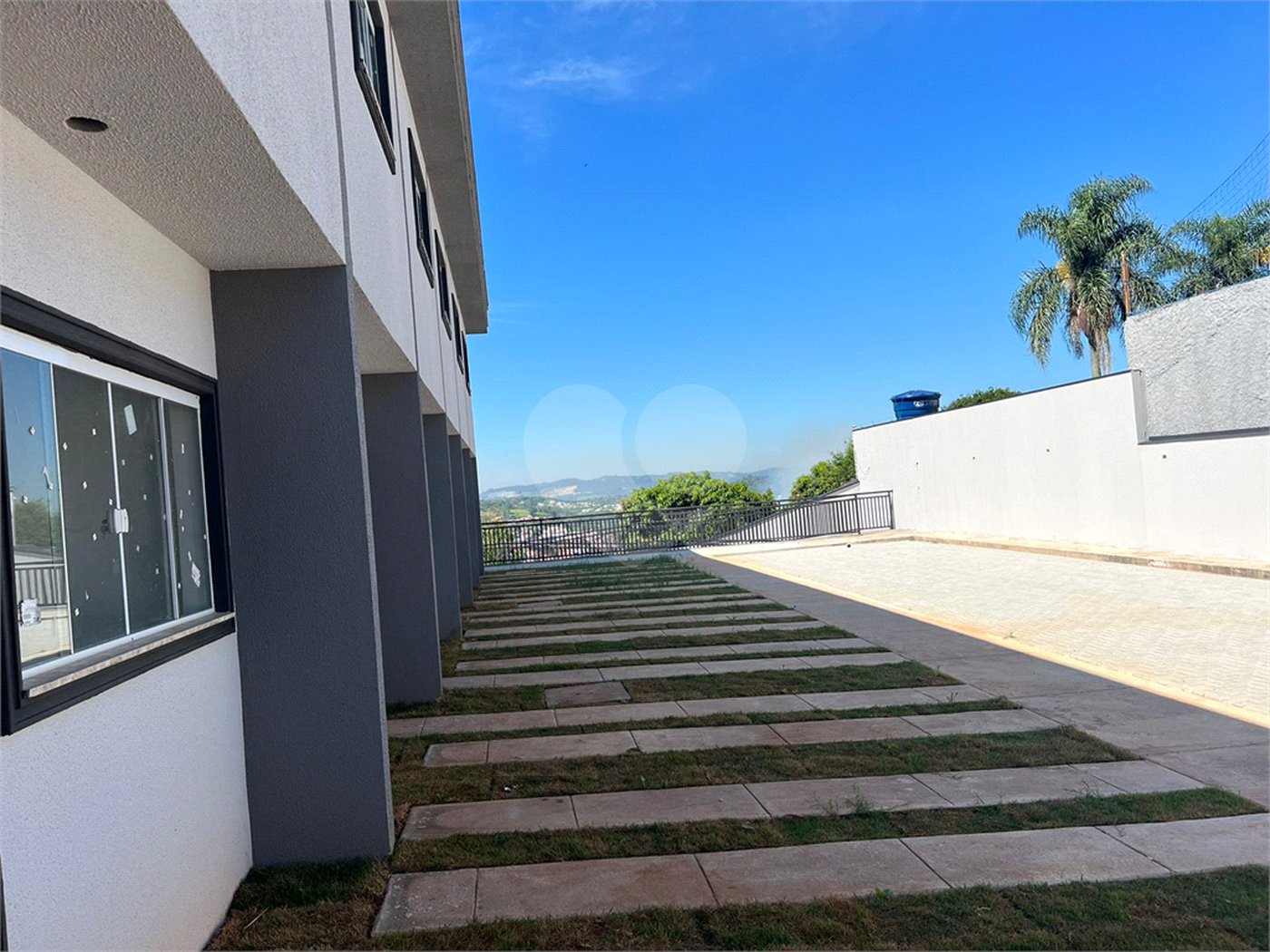 Casa à venda com 2 quartos no condomínio Viva Bem Cajamar, Cajamar - SP