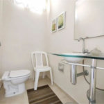 Apartamento com 3 dormitórios à venda, 296 m² por R$ 2.120.000,00 - Aparecida - Santos/SP