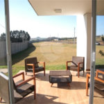 Condomínio à venda com 3 suítes em Jardim Cybelli, Ribeirão Preto, SP