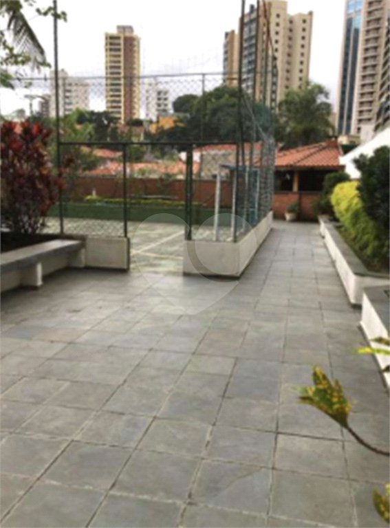 Apartamento à venda com 3 quartos, sendo 1 suíte, em Santana, São Paulo, SP