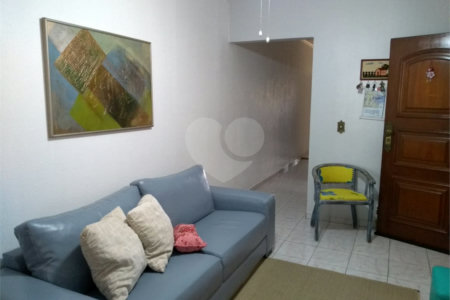 Casa Térrea à venda com 3 quartos em Parque Jataí, Votorantim, SP