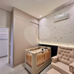 Casa à venda com 3 suítes no condomínio Residencial Mont'alcino, Valinhos - SP