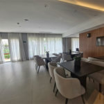 Apartamento à venda com 2 suítes em Santana, São Paulo, SP