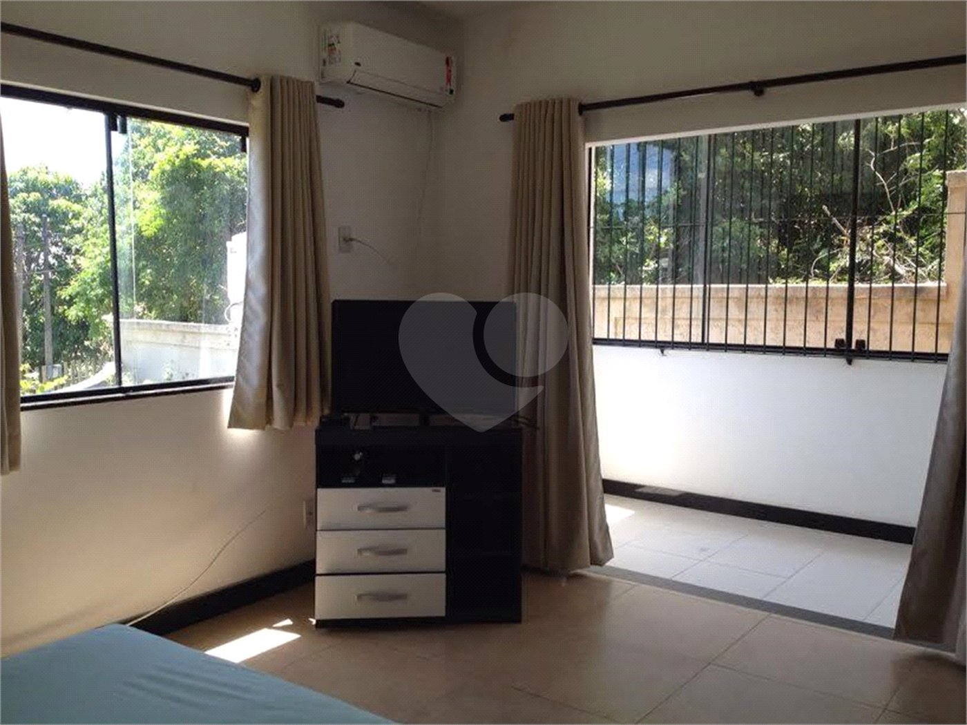 Casa à venda com 5 suítes em Ferradura, Armação dos Búzios, RJ