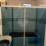 Sobrado à venda com 3 quartos em Casa Verde, São Paulo, SP