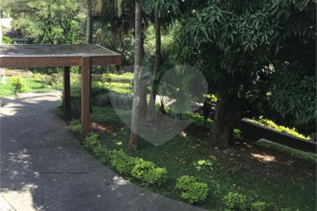 Casa à venda com 8 suítes em Morumbi, São Paulo, SP
