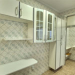 Apartamento à venda com 2 quartos em Jardim Adhemar de Barros, São Paulo, SP