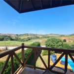 Casa à venda com 4 suítes no condomínio Santa Teresa, Itupeva - SP