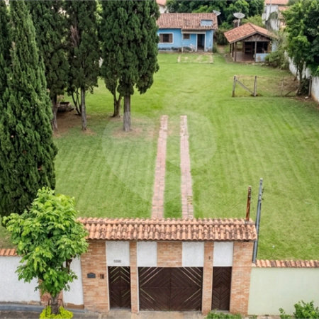 Terreno à venda em Vila Ré, São Paulo, SP
