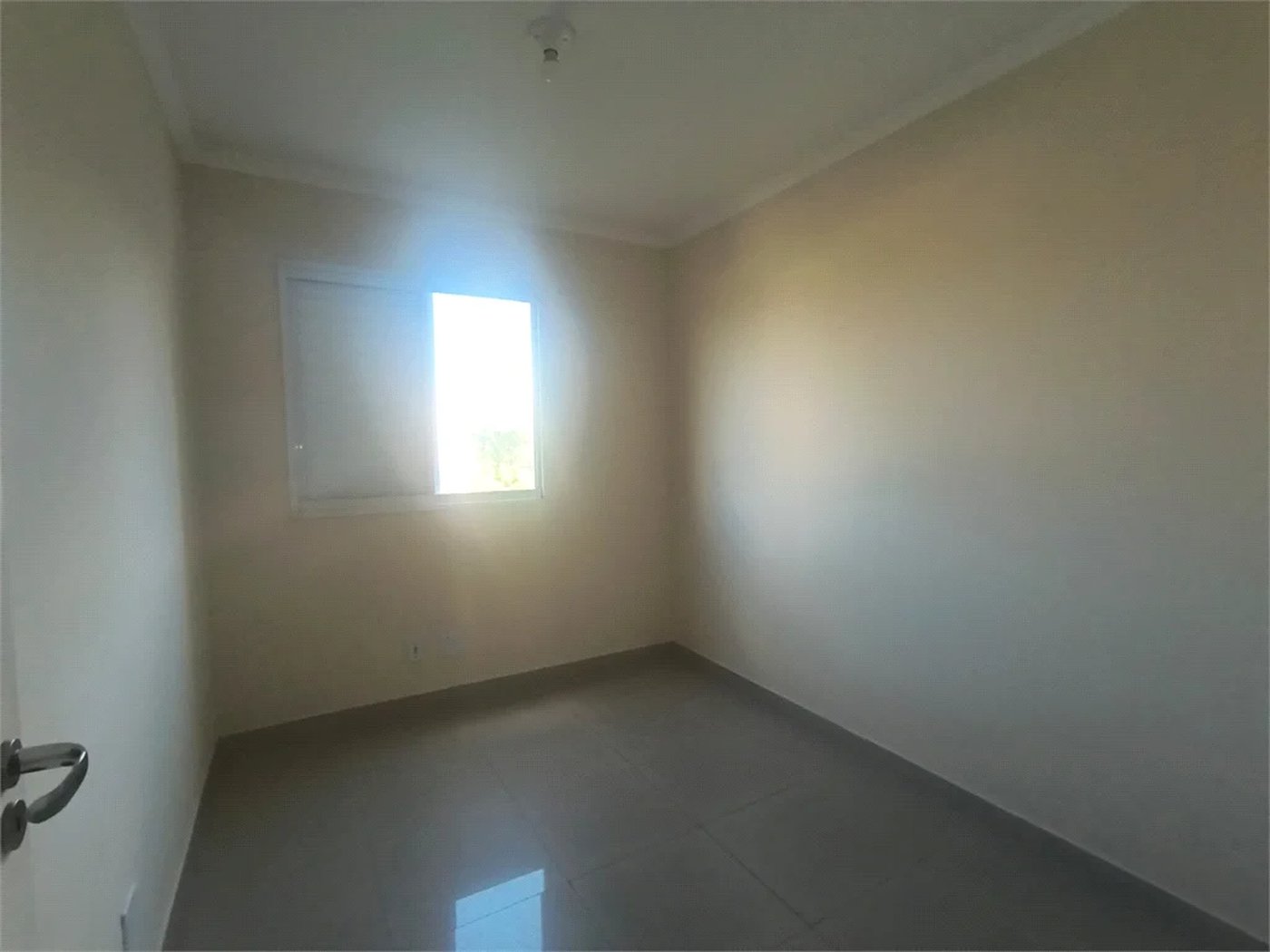 Apartamento à venda com 2 quartos em Parque Ipê, São Paulo, SP