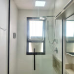 Apartamento à venda com 3 quartos, sendo 1 suíte, em Vila José Bonifácio, Araraquara, SP