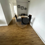 Apartamento à venda com 3 quartos, sendo 2 suítes, em Jardim Tereza Cristina, Jundiaí, SP