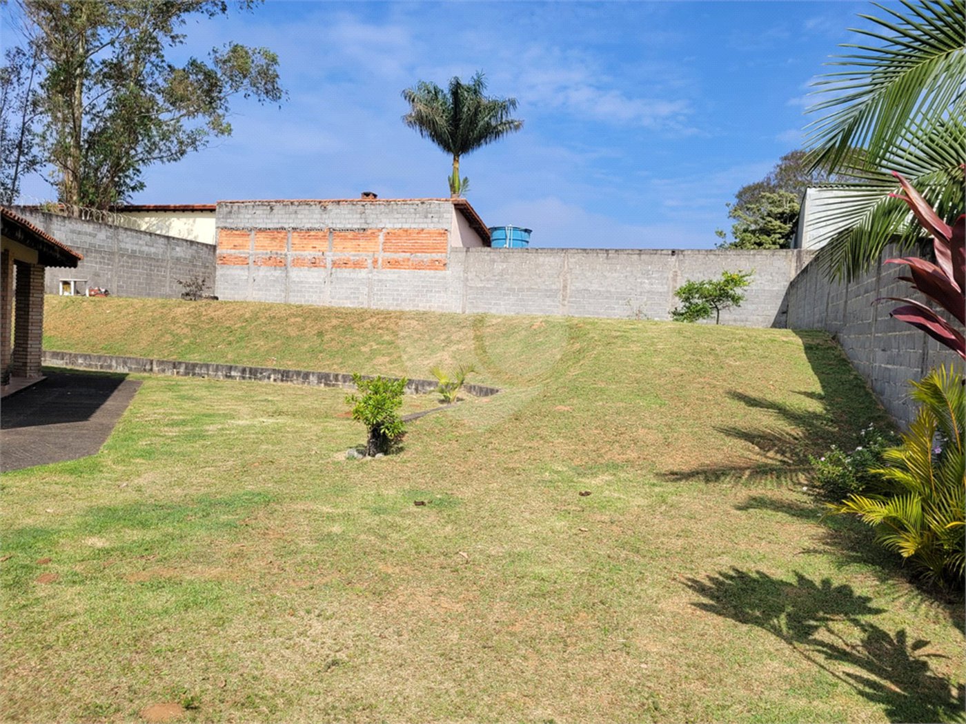 Casa Térrea à venda com 3 quartos, sendo 1 suíte, em Casablanca, Vargem Grande Paulista, SP