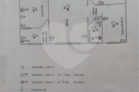 Apartamento à venda com 2 quartos em Jardim Celeste, São Paulo, SP