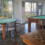Apartamento à venda com 2 quartos em Vila Santo Estéfano, São Paulo, SP