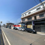 Sala para alugar em Vila Amorim, Suzano, SP
