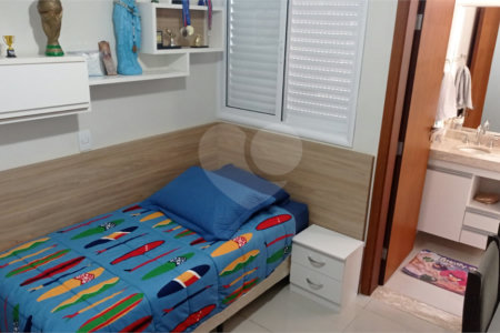 Casa à venda com 3 suítes em Jardim Esplanada II, Indaiatuba, SP