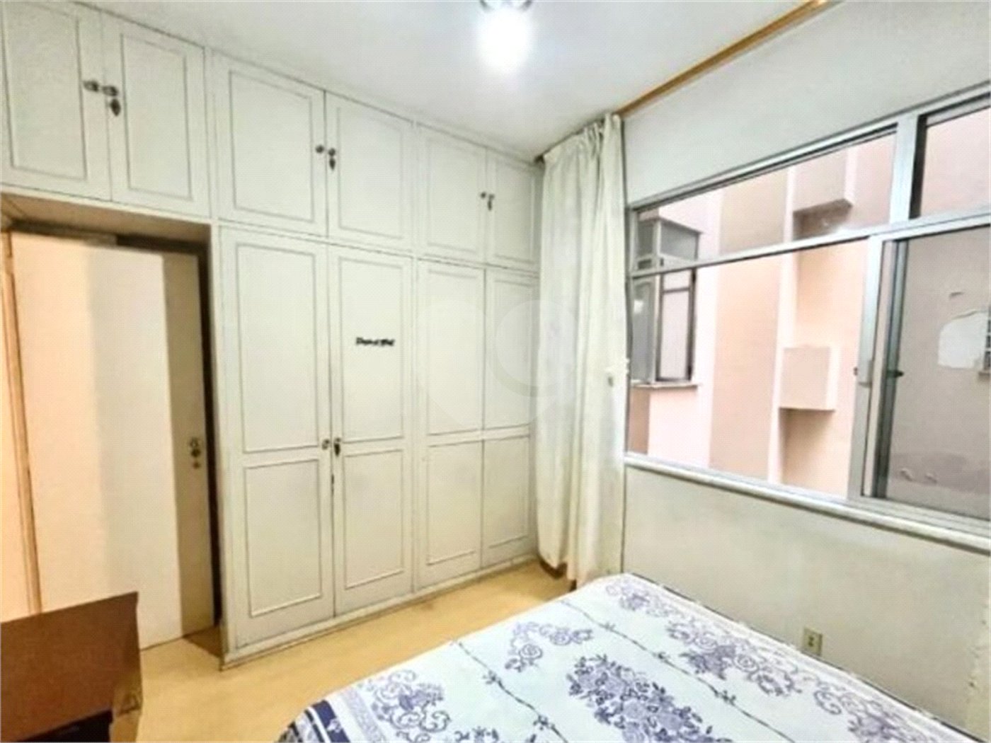 Apartamento à venda com 3 quartos em Botafogo, Rio de Janeiro, RJ