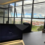 Salão à venda em Residencial Monte Verde, Indaiatuba, SP
