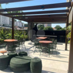 Apartamento à venda com 1 quarto em Ipiranga, São Paulo, SP