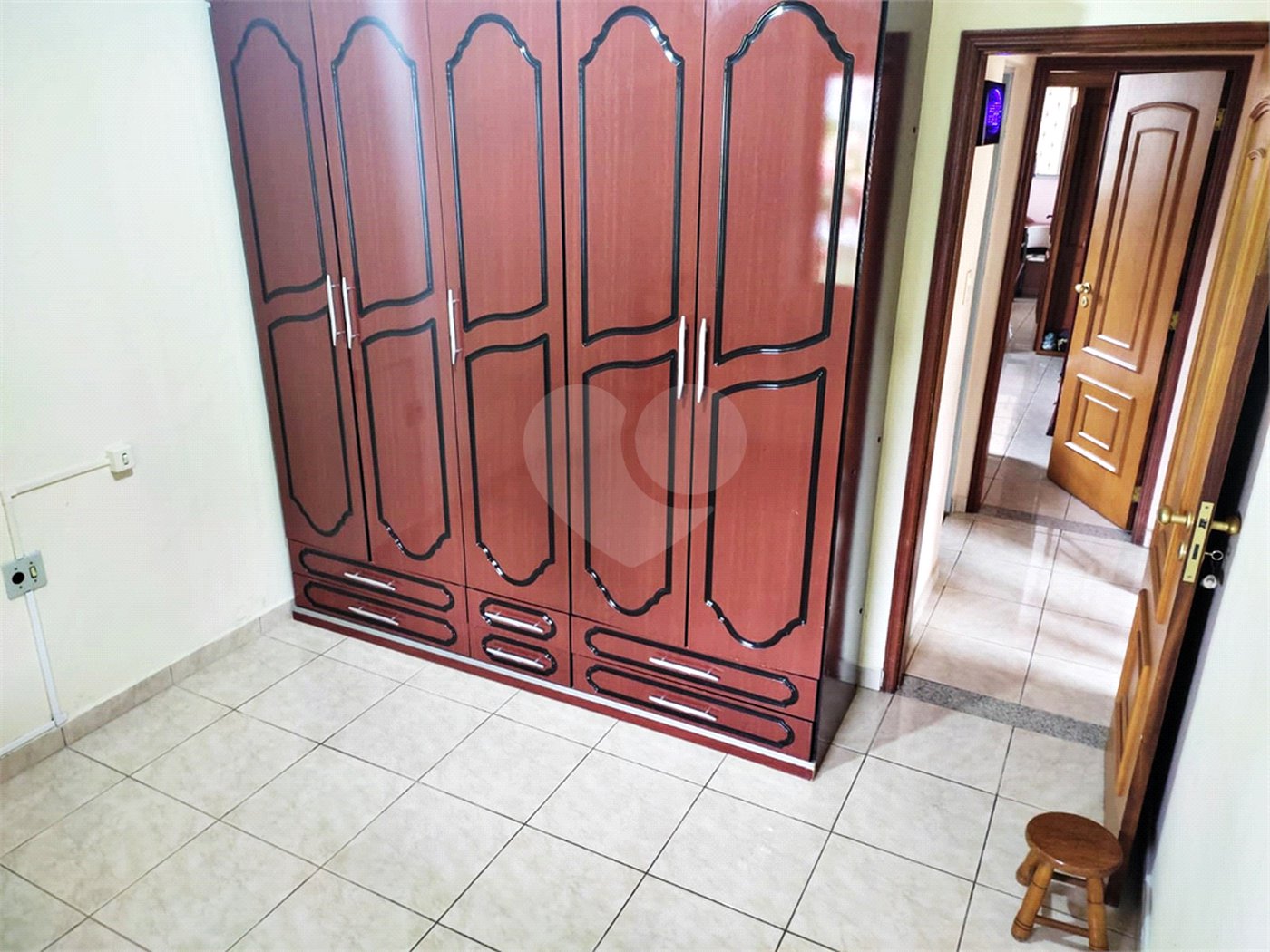 Casa Térrea à venda com 3 quartos, sendo 1 suíte, em Tremembé, São Paulo, SP