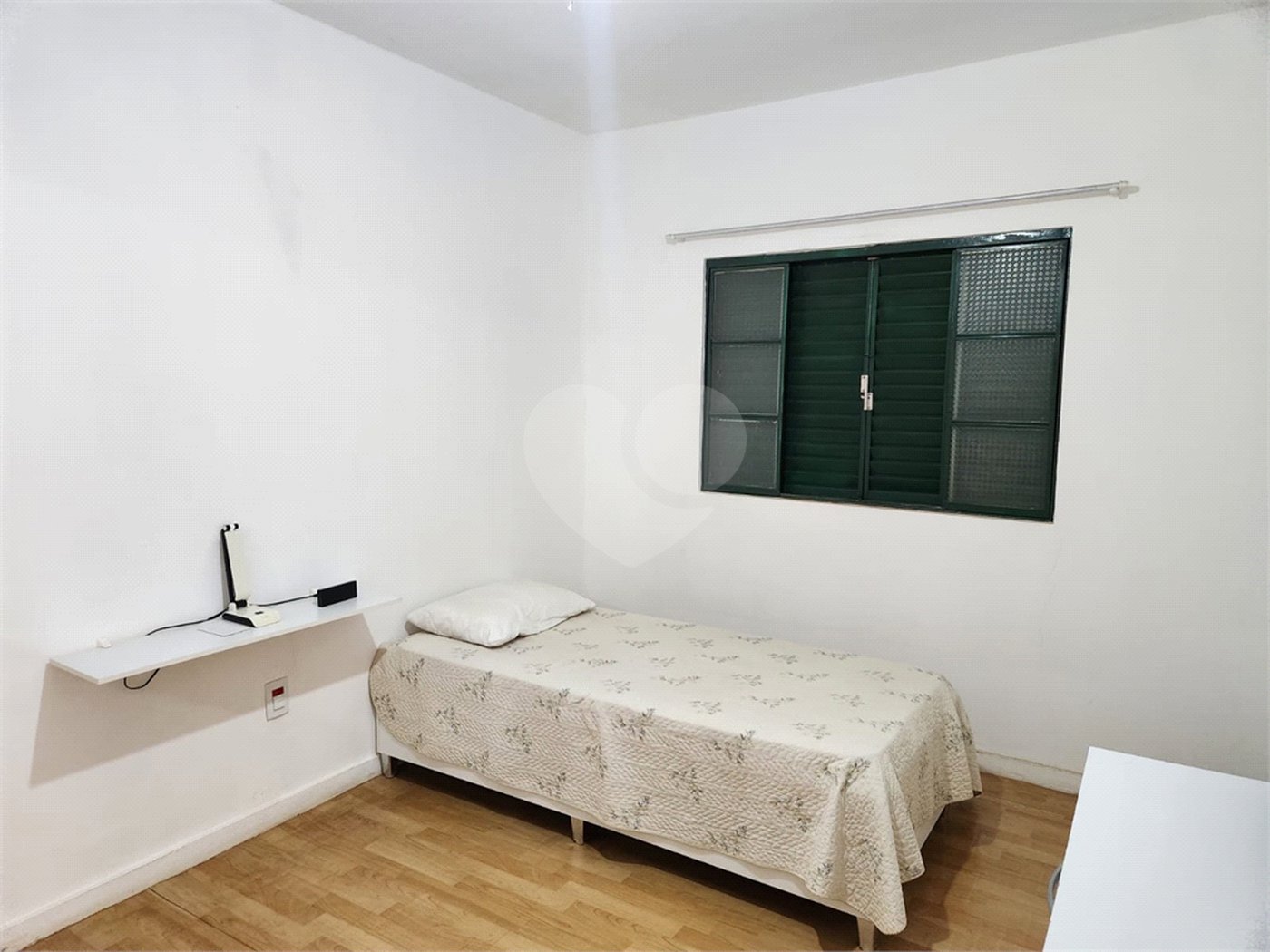 Casa à venda com 4 quartos, sendo 1 suíte, no Centro, Araraquara, SP