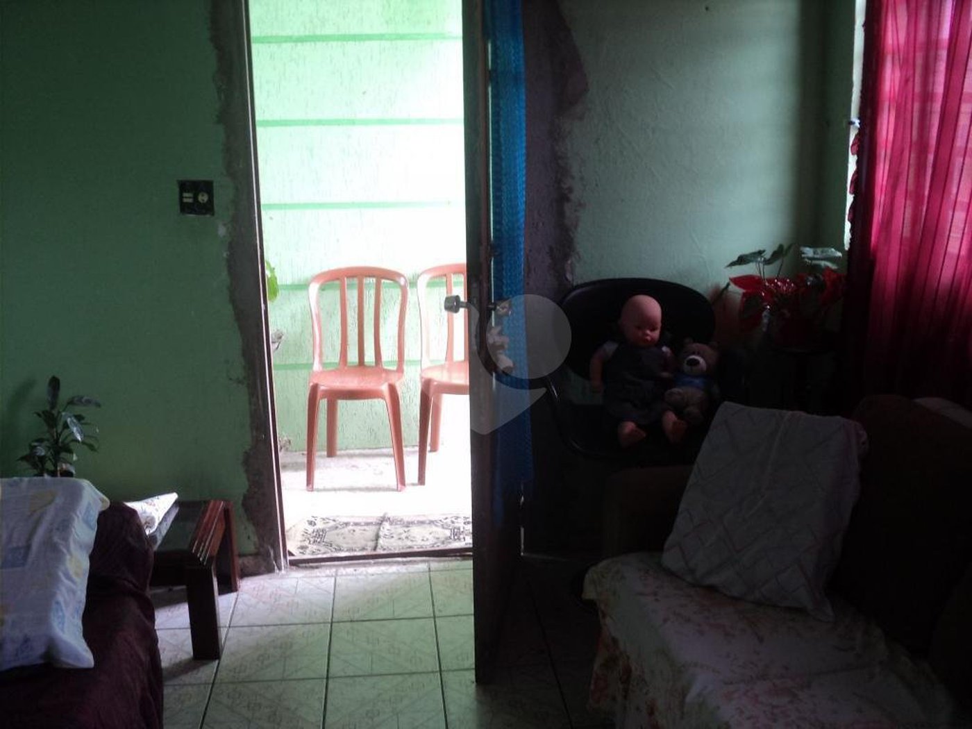 Sobrado à venda ou para alugar com 4 quartos em Água Fria, São Paulo, SP