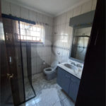 Casa à venda com 4 suítes no condomínio Aruã, Mogi das Cruzes - SP