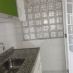Apartamento à venda com 2 quartos em Pinheiros, São Paulo, SP