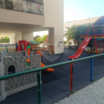 Cobertura à venda com 3 quartos, sendo 1 suíte, em Tijuca, Rio de Janeiro, RJ