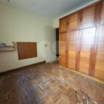 Casa Térrea à venda com 2 quartos em Santana, São Paulo, SP