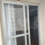 Apartamento à venda com 2 quartos em Pinheiros, São Paulo, SP