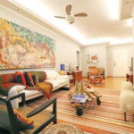 Apartamento à venda com 3 quartos, sendo 1 suíte,  em City Boaçava, São Paulo, SP