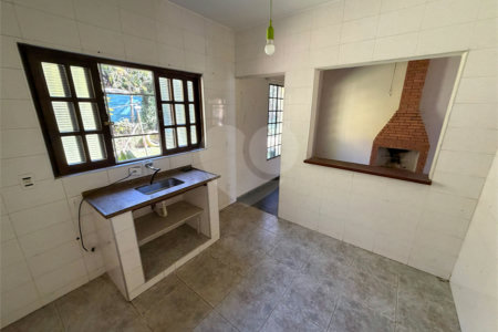 Chácara à venda com 3 quartos, sendo 1 suíte,  em Chácaras São Bento, Valinhos, SP