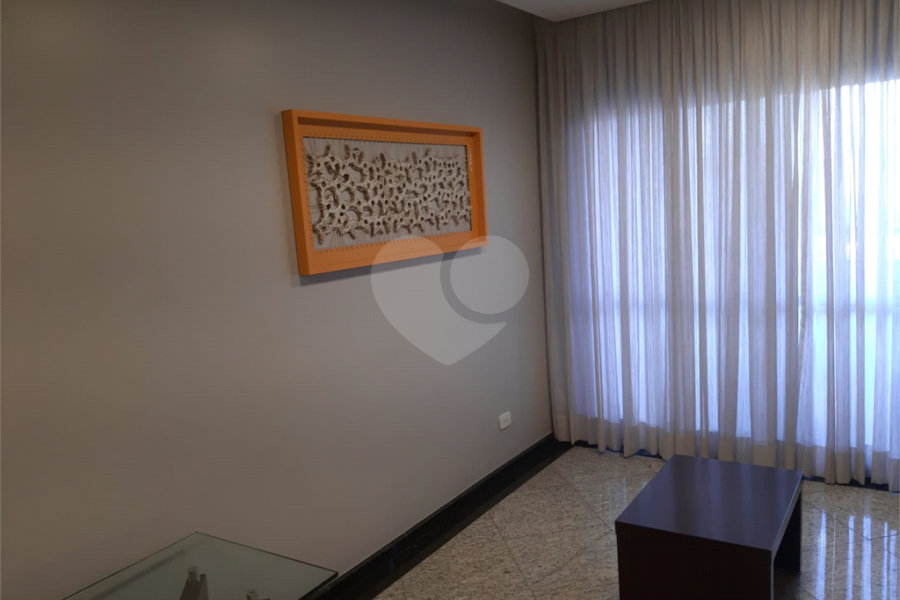 Apartamento à venda ou para alugar com 3 quartos, sendo 1 suíte,  em Jardim São Paulo(zona Norte), São Paulo, SP