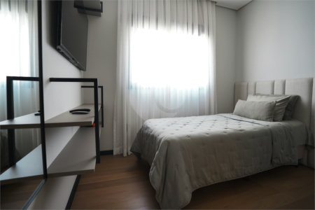 Casa à venda com 4 suítes no condomínio Alphaville Nova Esplanada 1, Votorantim - SP