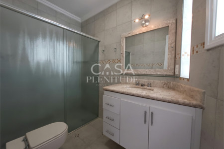 Casa em condomínio à venda com 3 quartos, sendo 2 suítes, em Granja Olga Ii, Sorocaba, SP