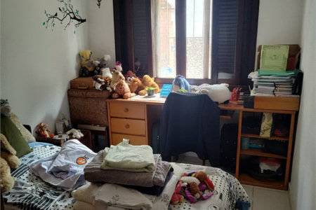 Casa Térrea à venda com 3 quartos, sendo 1 suíte, em Super Quadra Morumbi, São Paulo, SP