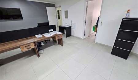 Prédio, 666 m² - venda por R$ 2.500.000,00 ou aluguel por R$ 25.580,01 - Vila Nova - Santos/SP